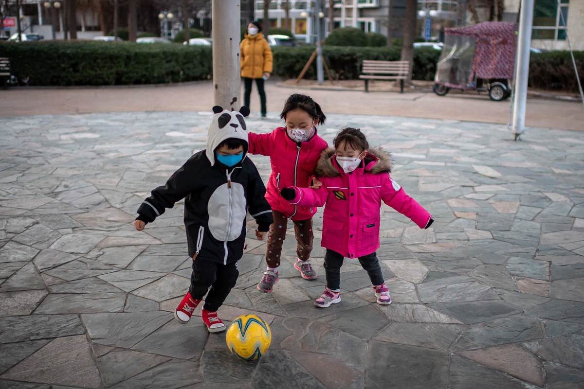 Источник: The New York Times