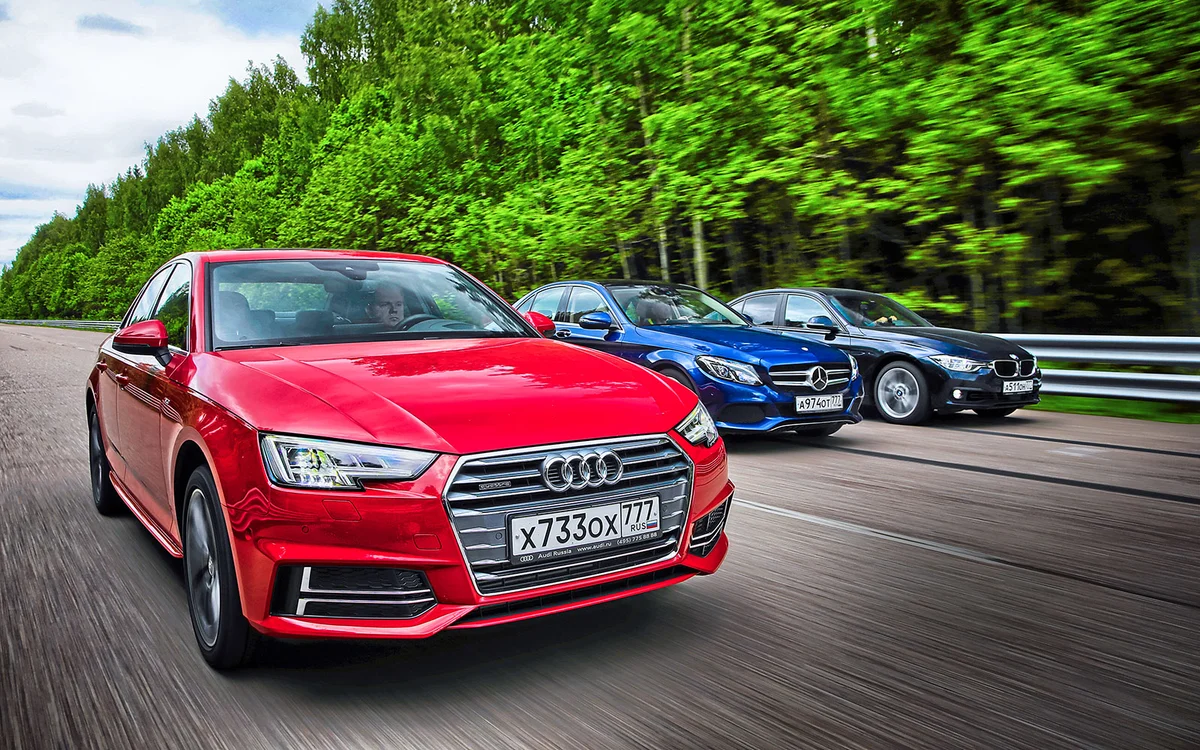 сравнение ауди. ауди а3 b8. сравнение ауди. Audi q5 vs audi q3. Audi q2.