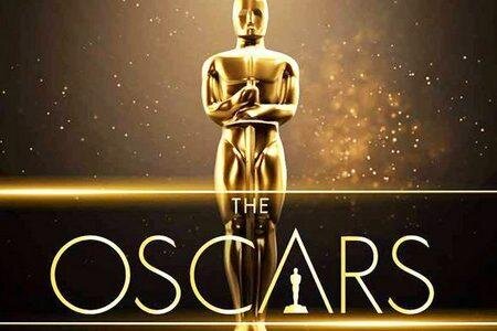 Источник: Google.картинки/kinopoisk.ru