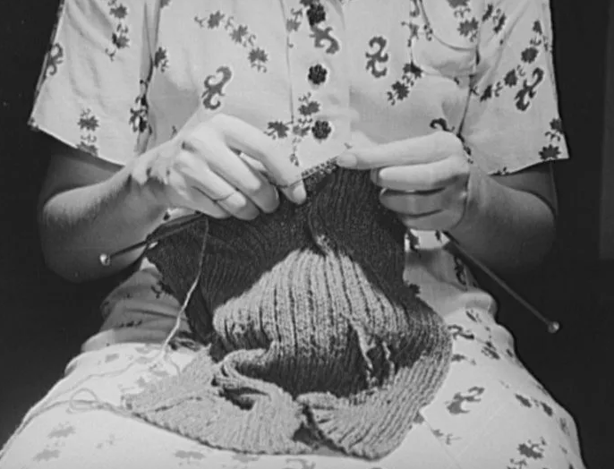 Картинку с девушкой взяла с сайта rarephotos.ru