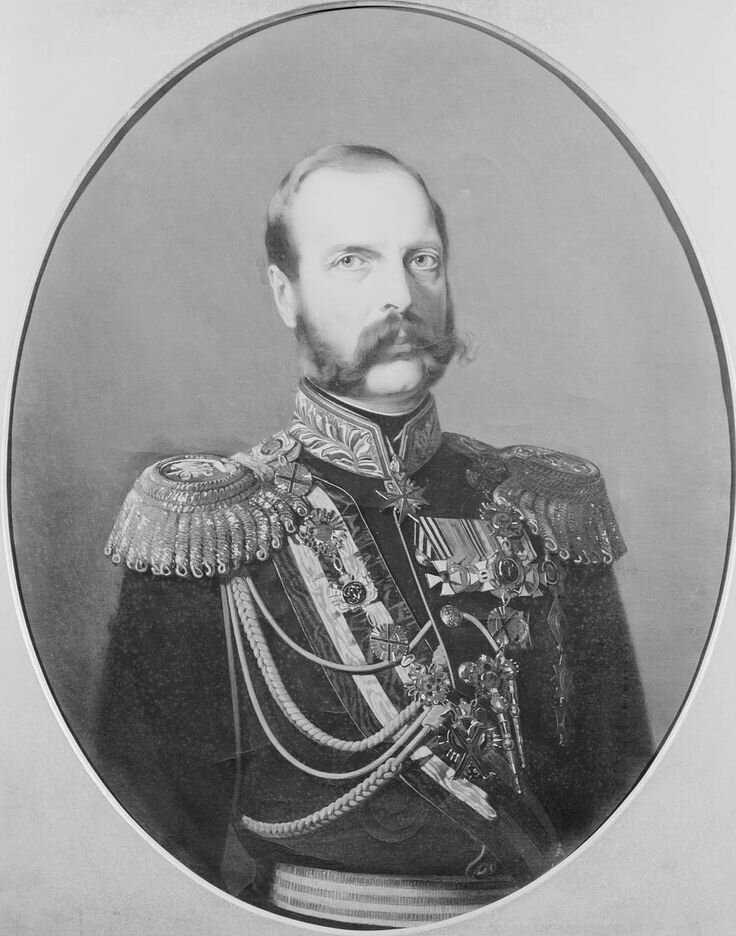 Emperor alexander. Emperor alexander. Император александр 1 портрет. Император александр i. Александр ii николаевич (1818-1881).