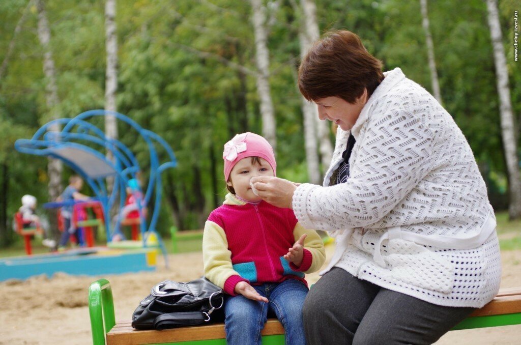 Фото из интернета