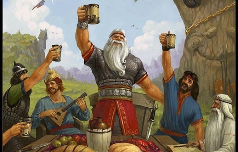 Яндекс картинки.