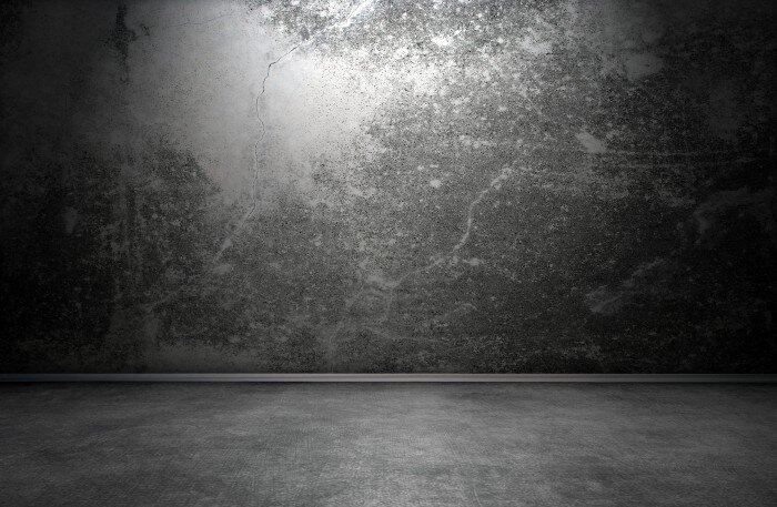 Изображение взято с сайта https://www.firestock.ru/stena-wall/