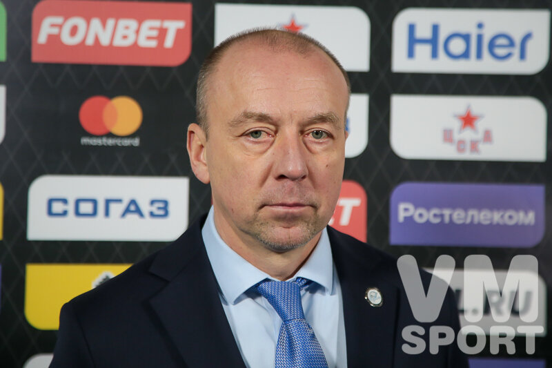 Фото: Олег Беспалов.