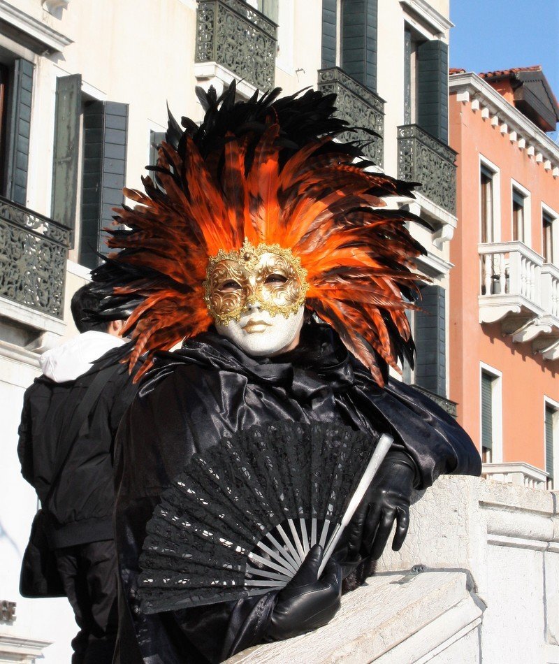 Фото из личного архива Яны Мальцевой