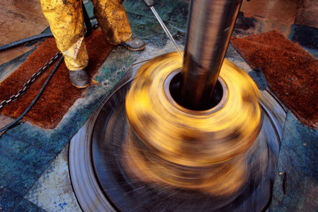 фото взято с сайта https://teknoblog.ru