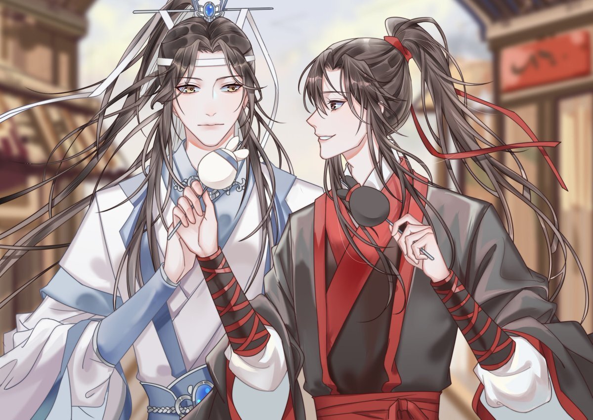 Яндекс.Картинка