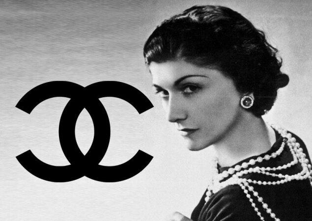 Coco Chanel