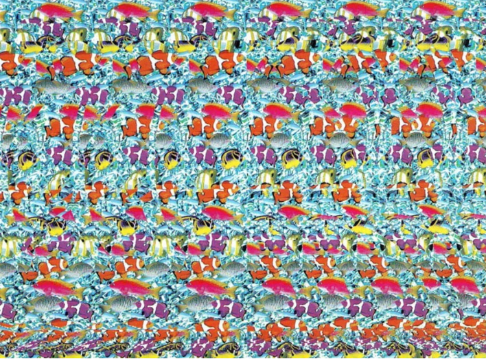 Яндекс. Картинки