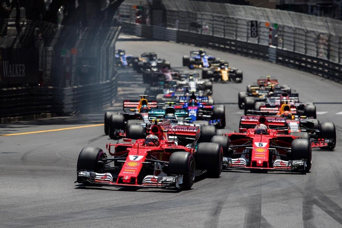 В какой стране гонки формулы 1. F1 Grand prix. Формула 1 Михаэль Шумахер. Ф1 гонки. Гонки Formula 1.