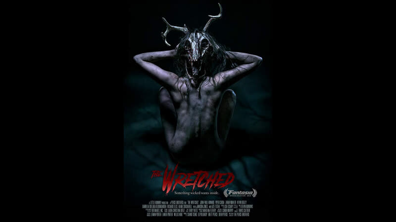 постер к фильму.