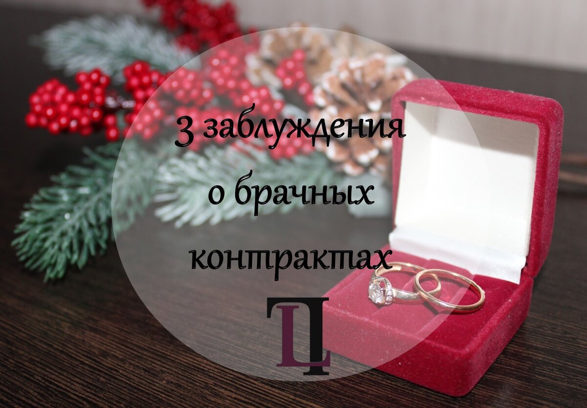                                                        Изображение создано автором канала.