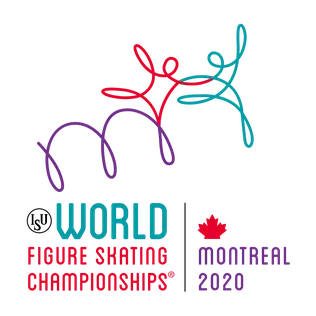 Источник: https://montreal2020.com/ 