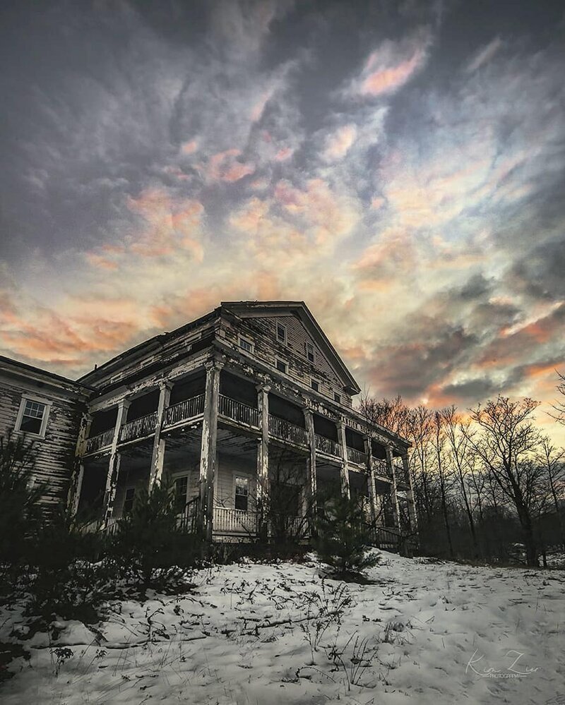 Яндекс-картинки, свободный доступ