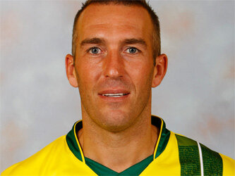 фото с сайта sweet211.ru