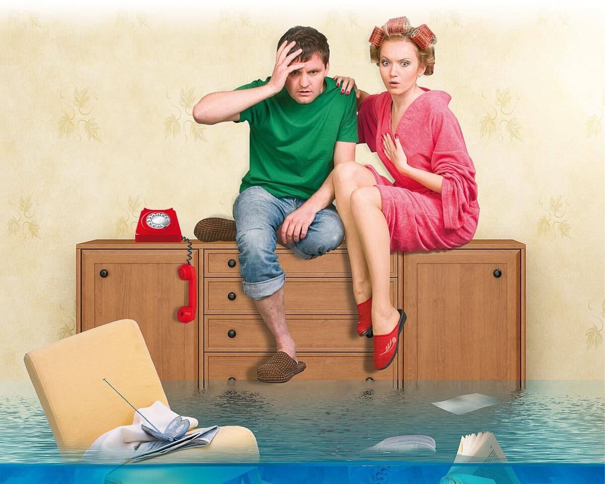 Консультация адвоката. Изображение взято с сервиса Яндекс.Картинки