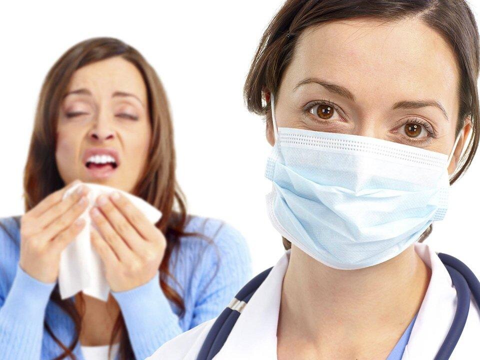 Фото из открытого источника "яндекс.картинки"