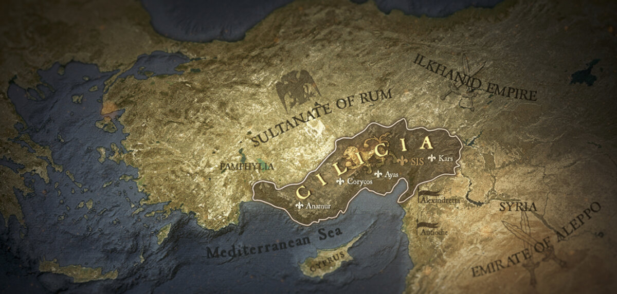 Де Лавуа А.А.