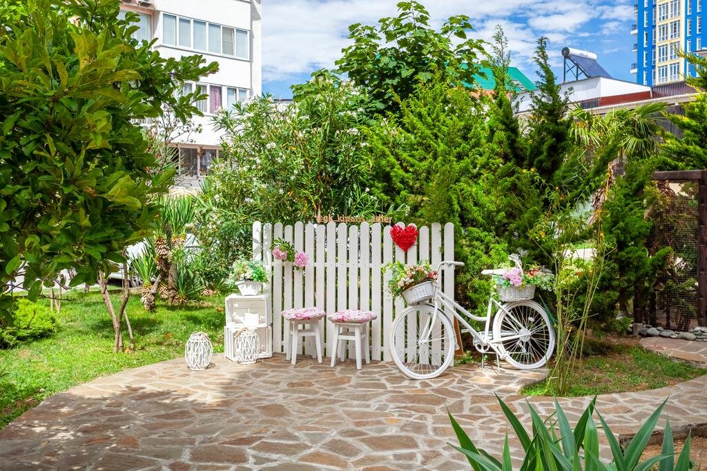 фото https://www.booking.com/