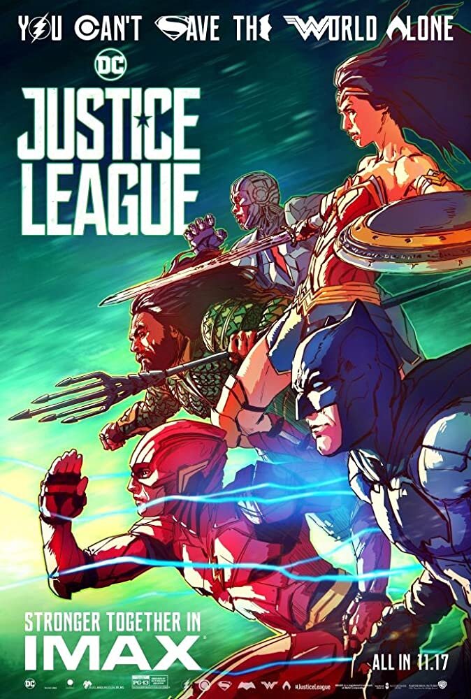 Автор: DC/WB. Источник: https://www.imdb.com/