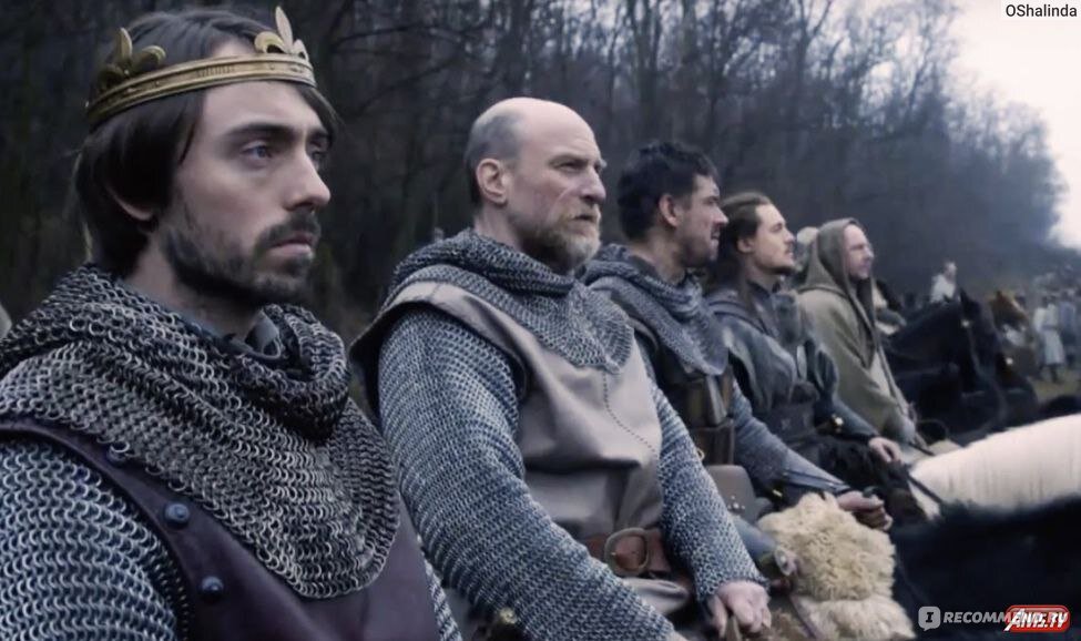 фото взято из открытого источника Яндекс картинки