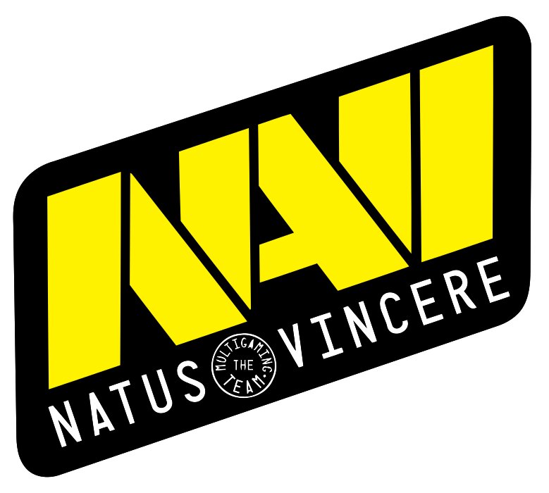 ESL Pro League Season 11:NaVi