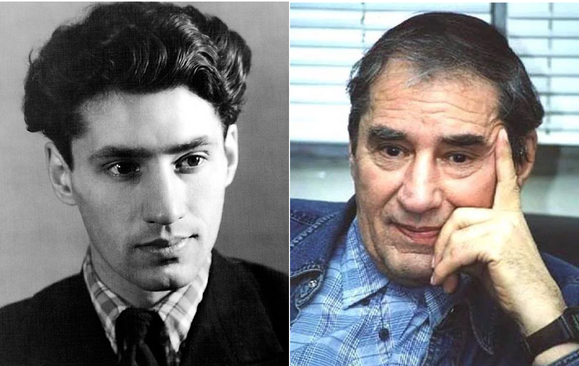 национальность спартака мишулина. спартак мишулин саид. национальность спартака мишулина. валентина мишулина в молодости. спартак мишулин в молодости.