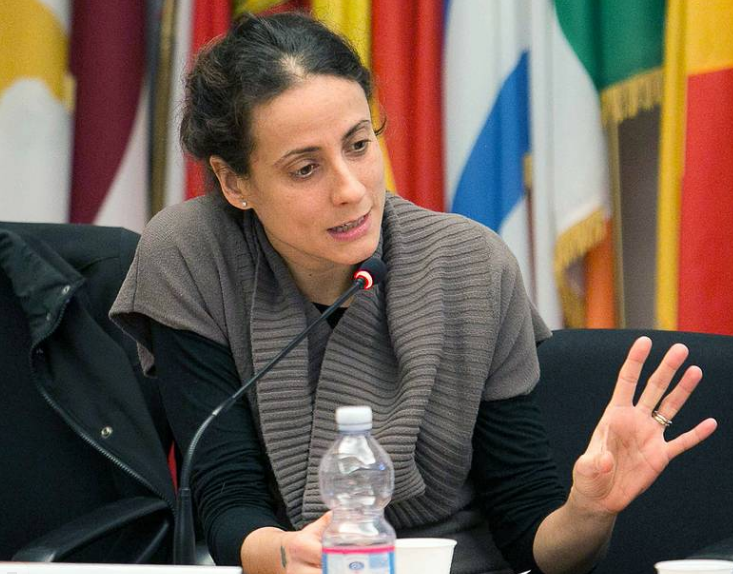 взято с сайта tass.ru