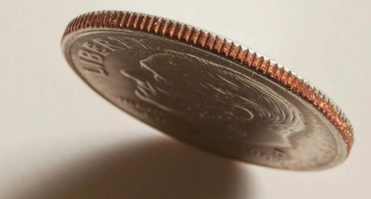 скопировано с интернета.