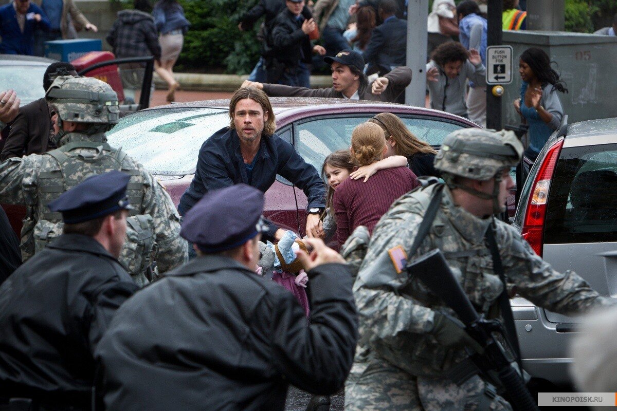 Источник фото https://www.kinopoisk.ru/
