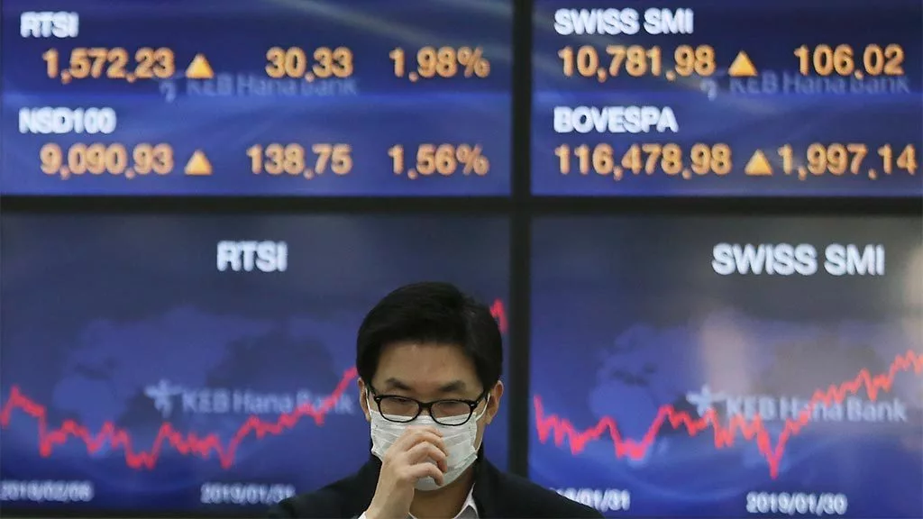 Фото взято из открытых источников