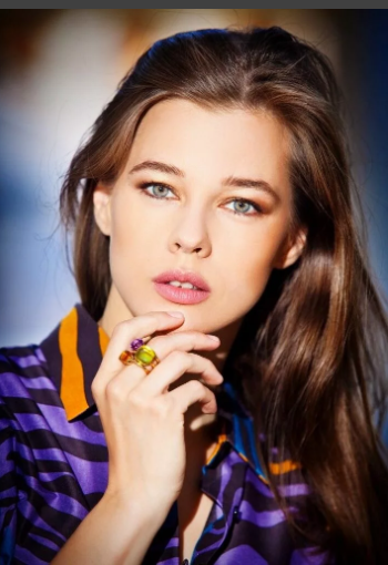 Фото из интернета