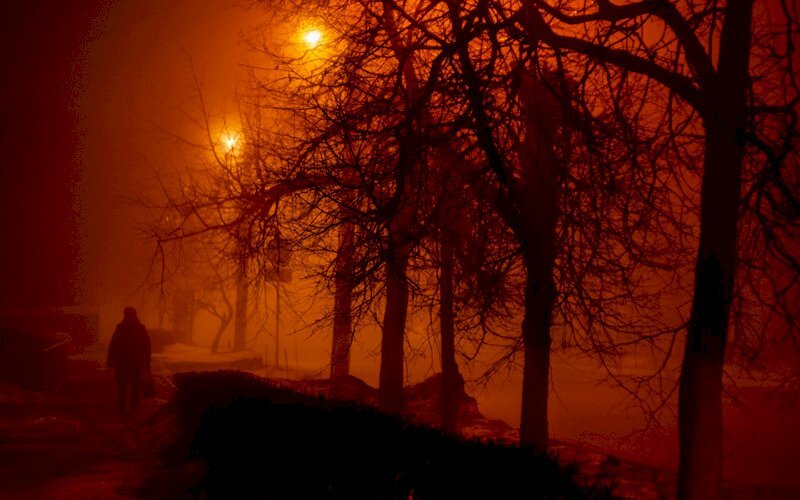 Интересное 15:53 // 26 марта 2020