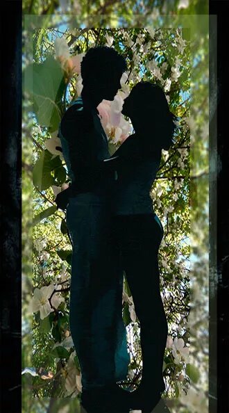 Яндекс.Картинки