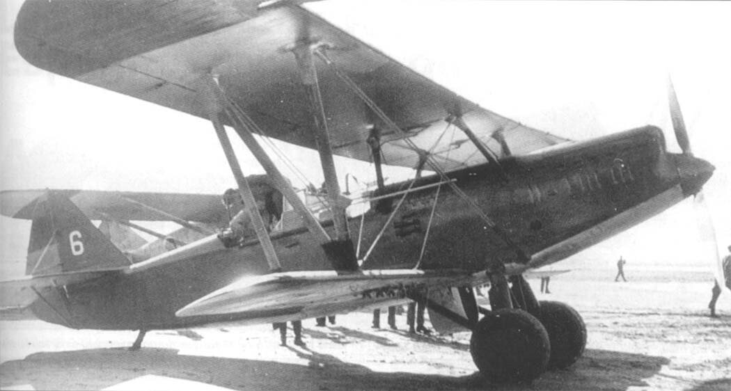 P z. Поликарпов р-5. Поликарпов p-z. Р-Зет самолёт. Р-Z — Советский многоцелевой одномоторный самолёт.