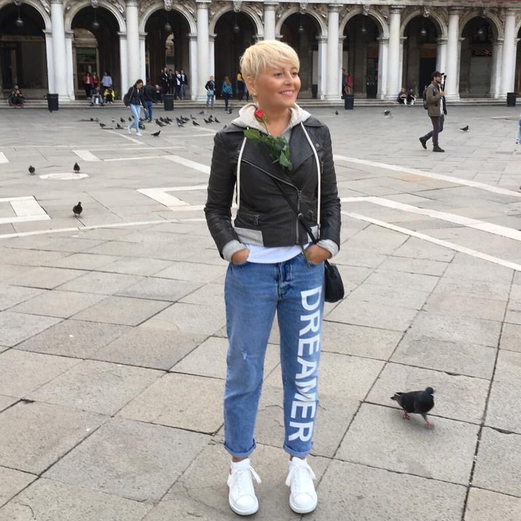 Фото взято из открытых источников