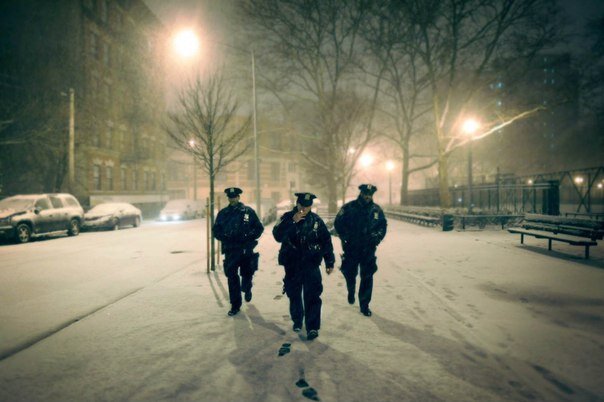 Когда мы не знаем, кого нам ненавидеть, в нас появляется ненависть к себе. © Невидимки