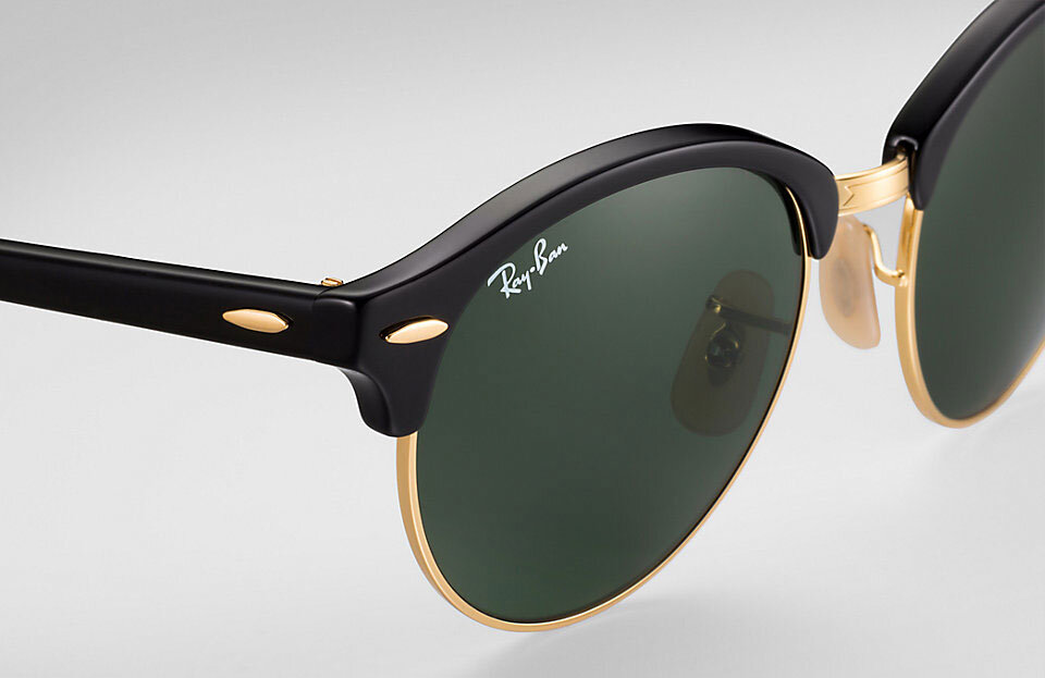 Glasses ban. Очки ray ban 4246. Очки ray ban RB 4246. Очки ray ban Clubround RB 4246. Очки ray ban 51021.