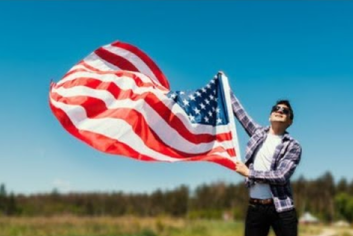 Источник: яндекс.картинки