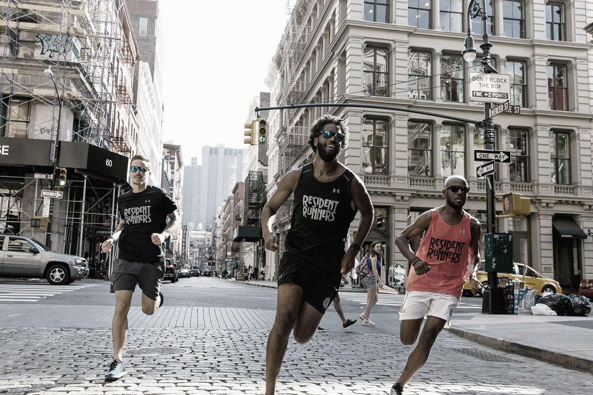 Источник фото: runnersworld.com