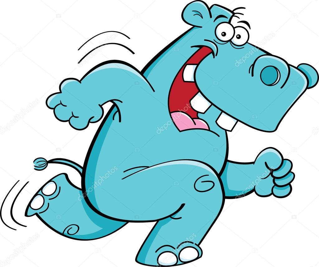 Фото из открытых источник