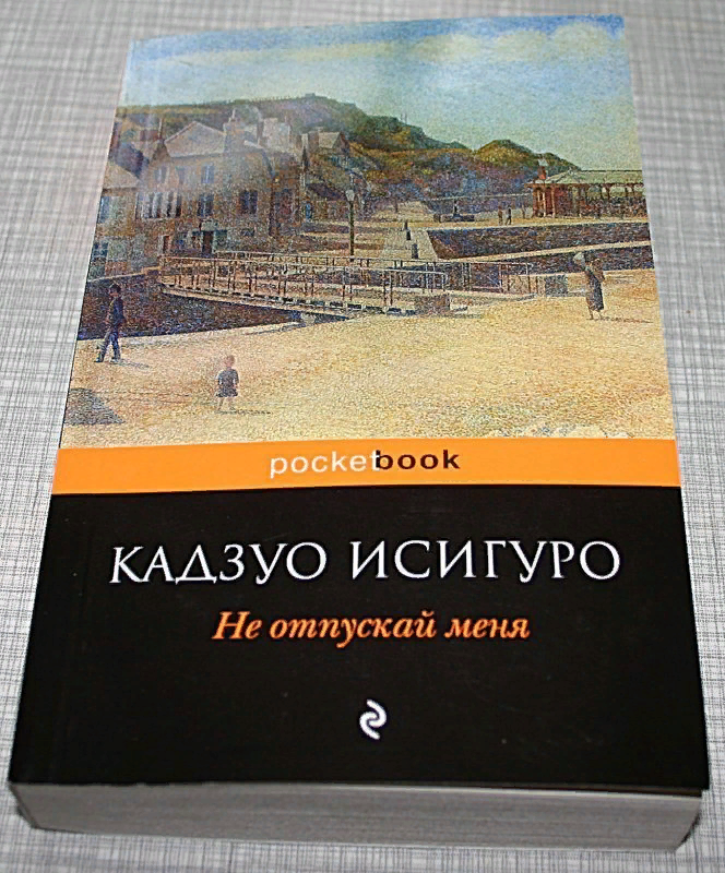 Из яндекс.поиска