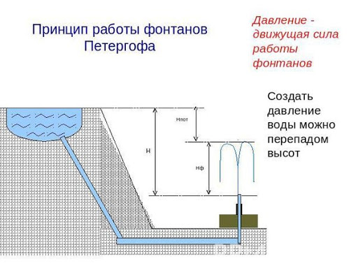 Фото взято с просторов интернета
