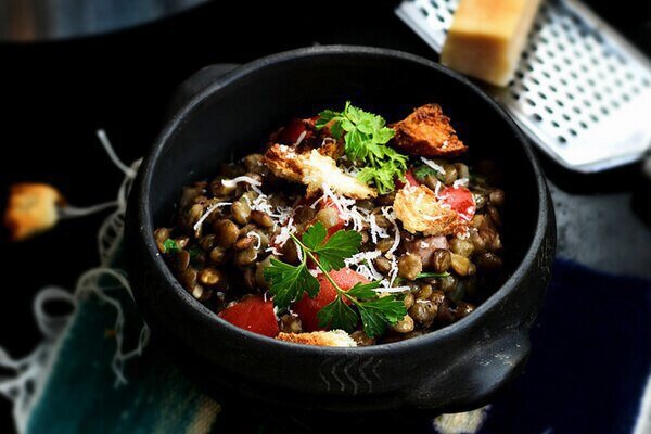 фото взято в сети Интернет