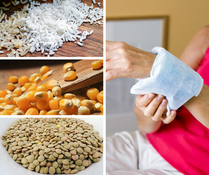 © imagepointfr / Depositphotos   © ImageParty /   Pixabay © inialbert /   Pixabay © sandravelez2017   