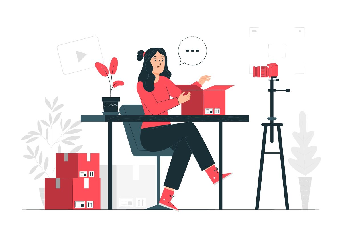 Разберемся вместе!