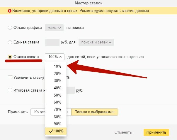 Как вывести с директ. Как вывести с директ