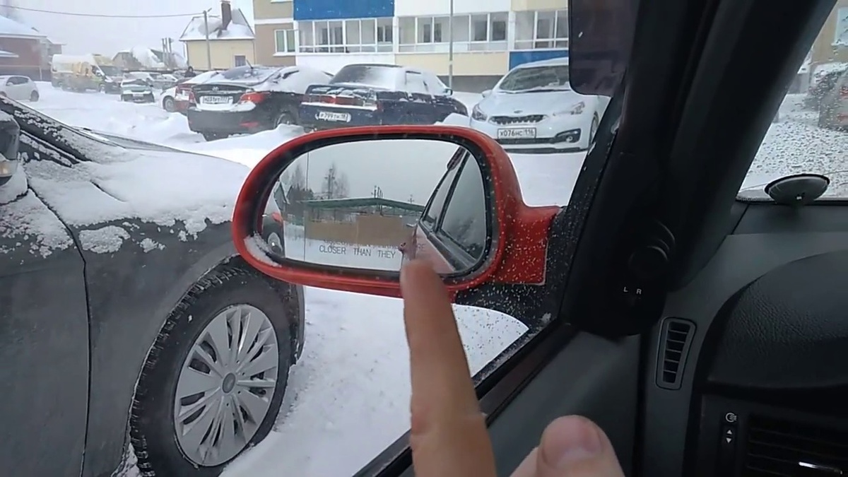 Фото: taxoforum.ru