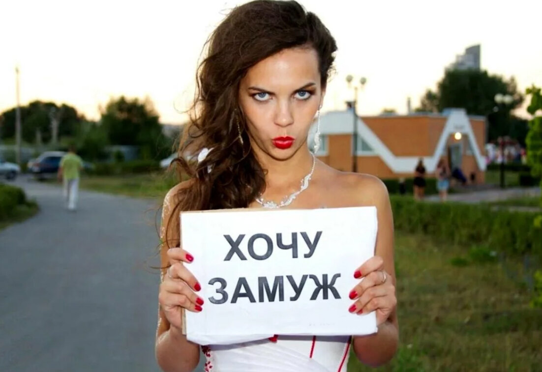 тоже вариант